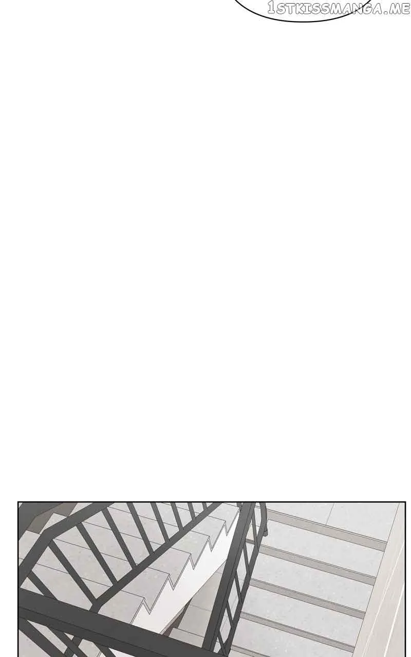 The Fox Club Chapter 62 page 34