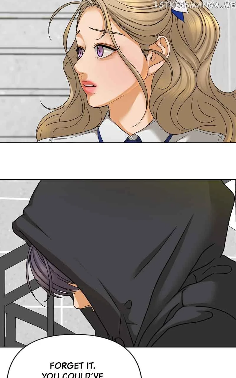 The Fox Club Chapter 62 page 37