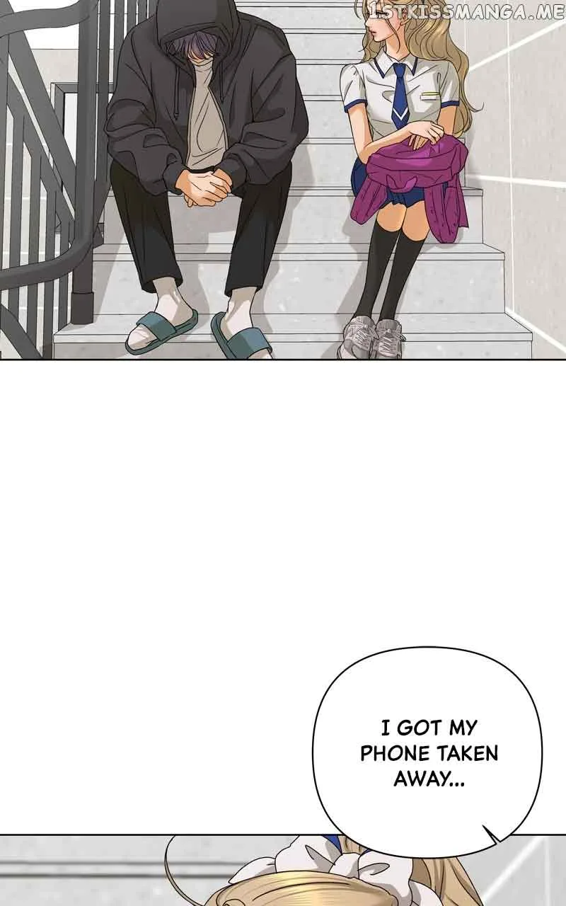 The Fox Club Chapter 62 page 36