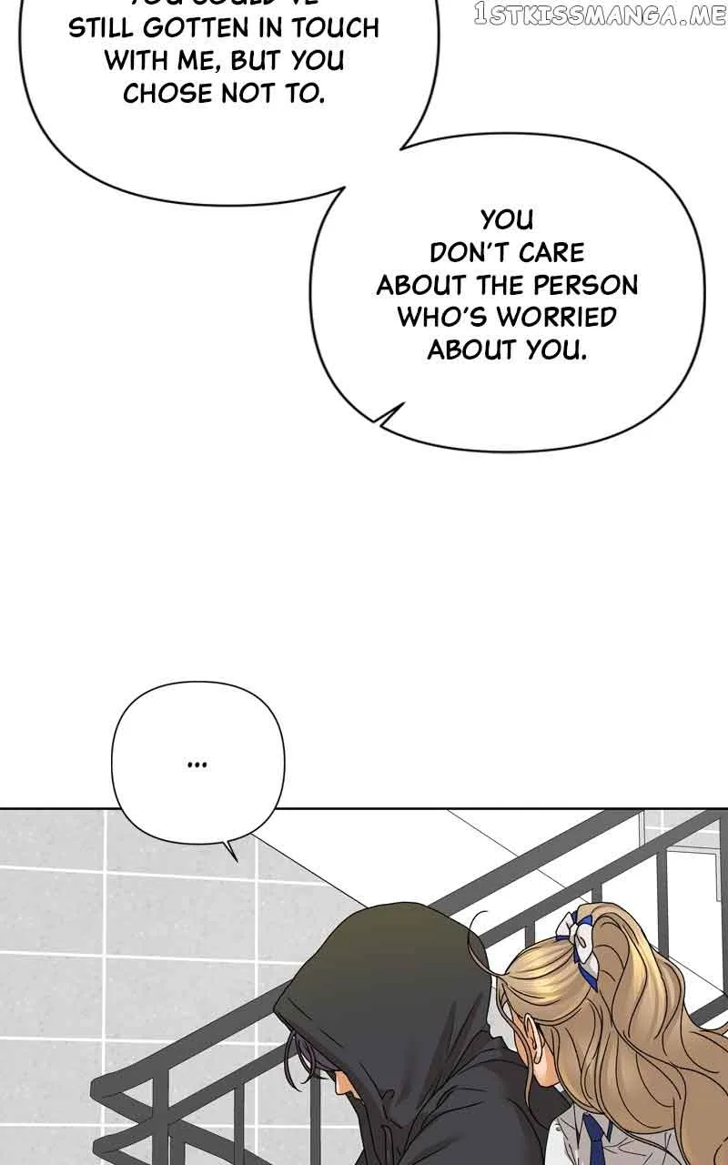 The Fox Club Chapter 62 page 38