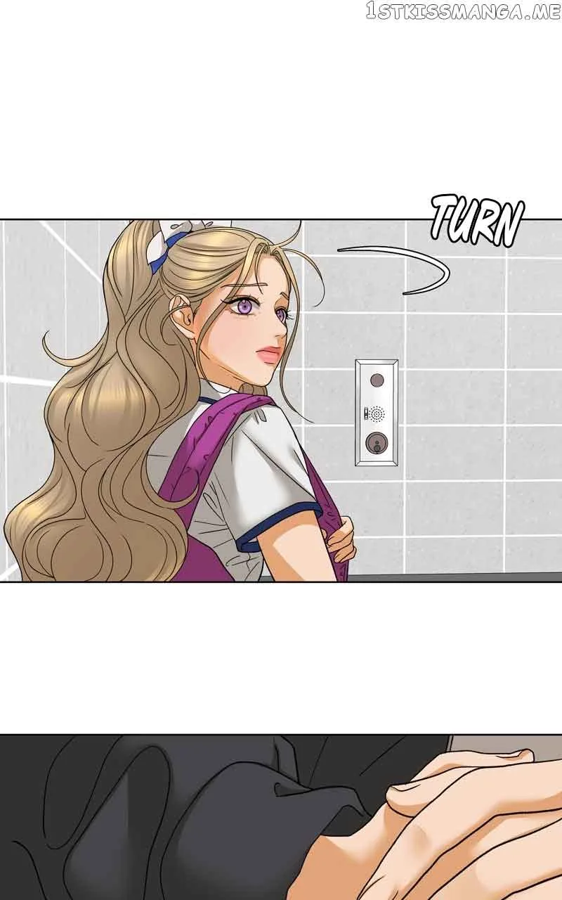 The Fox Club Chapter 62 page 41