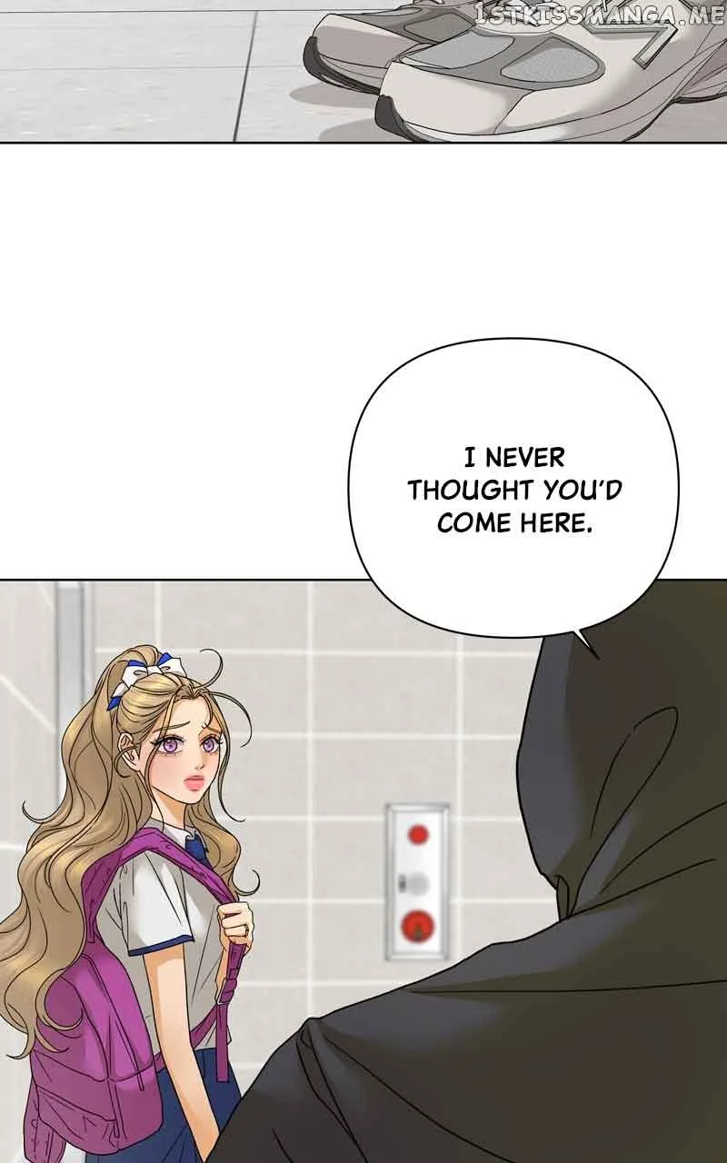 The Fox Club Chapter 62 page 43