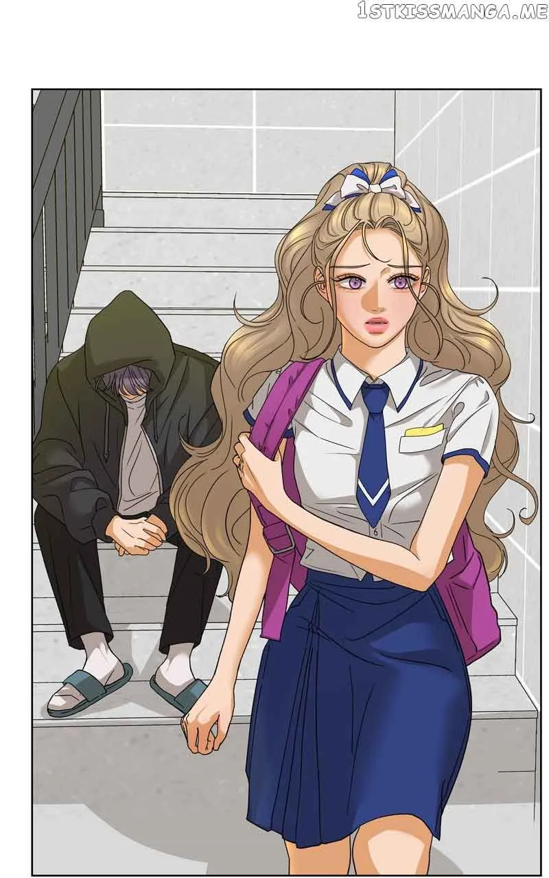 The Fox Club Chapter 62 page 40