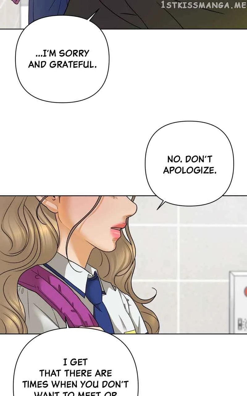 The Fox Club Chapter 62 page 44