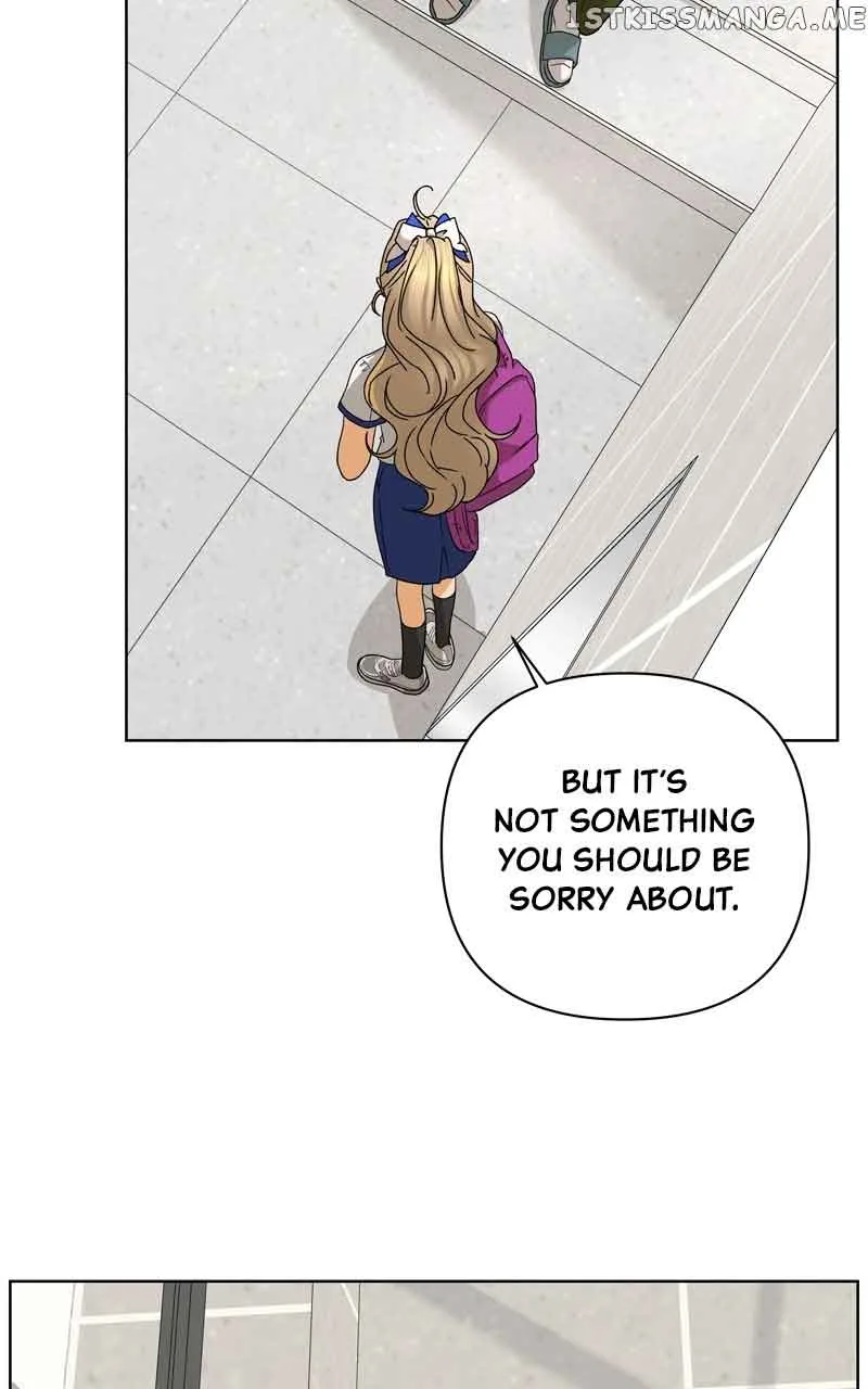 The Fox Club Chapter 62 page 46