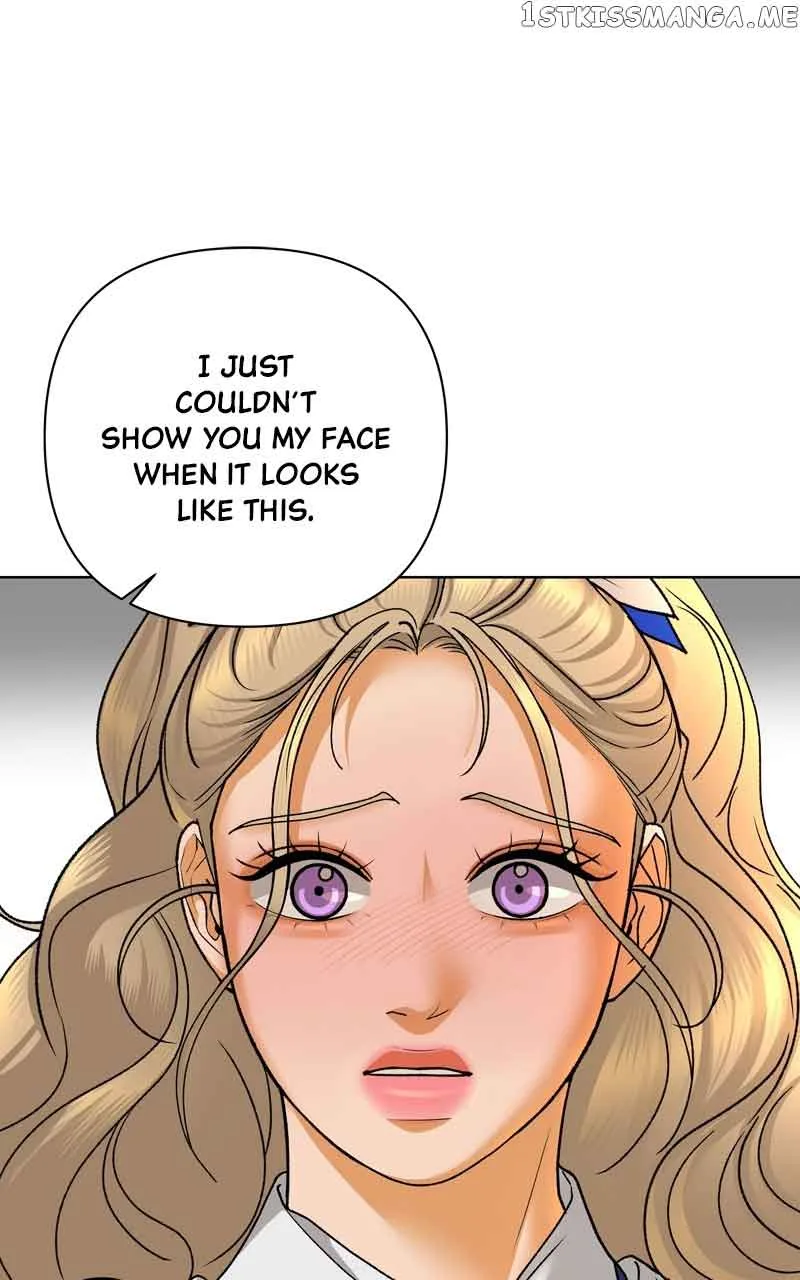 The Fox Club Chapter 62 page 50