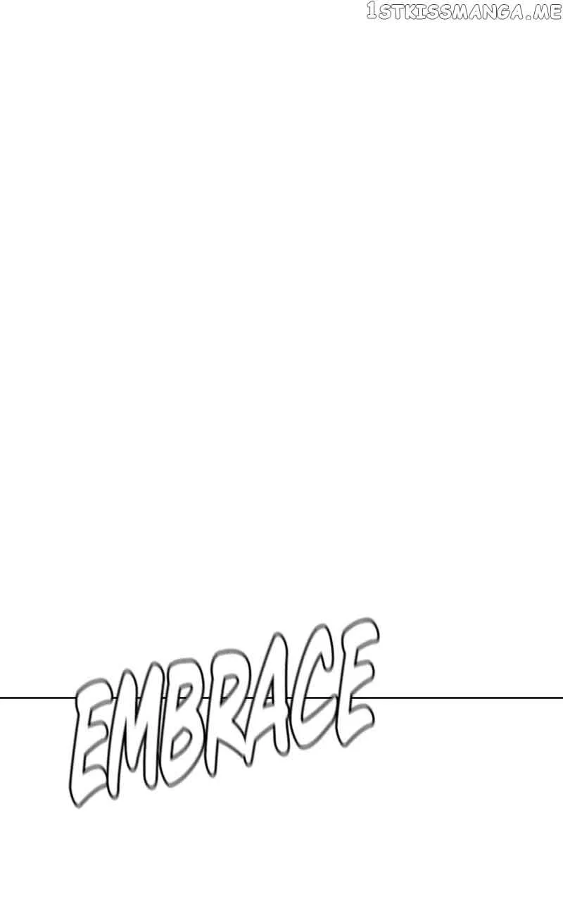The Fox Club Chapter 62 page 52