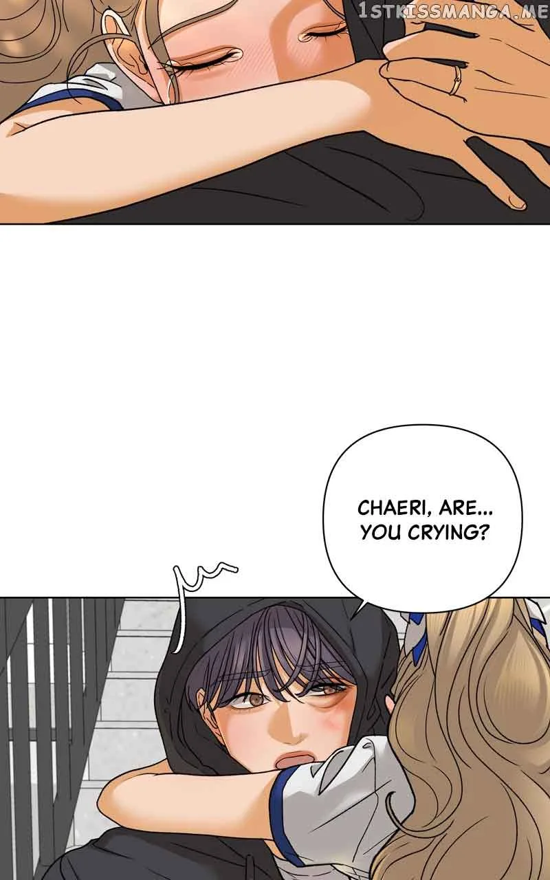 The Fox Club Chapter 62 page 55