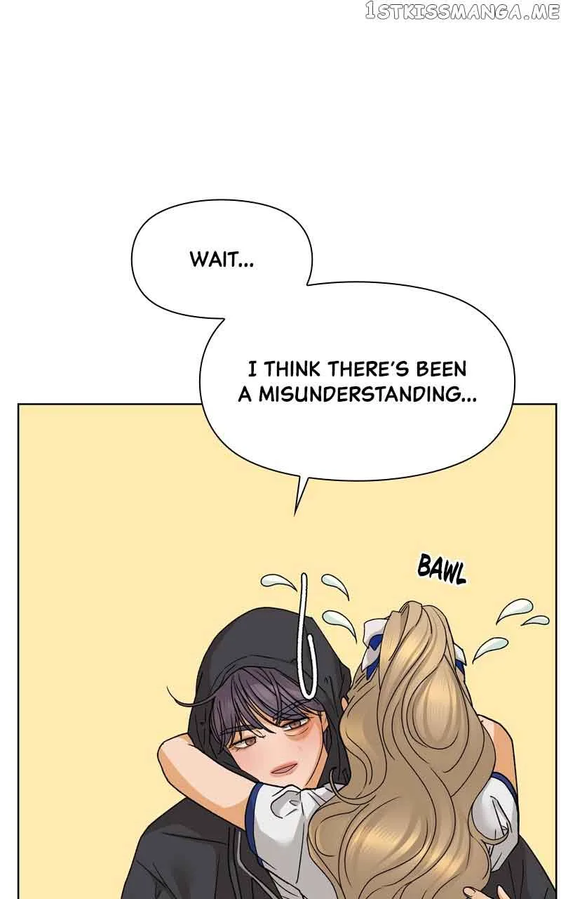 The Fox Club Chapter 62 page 57