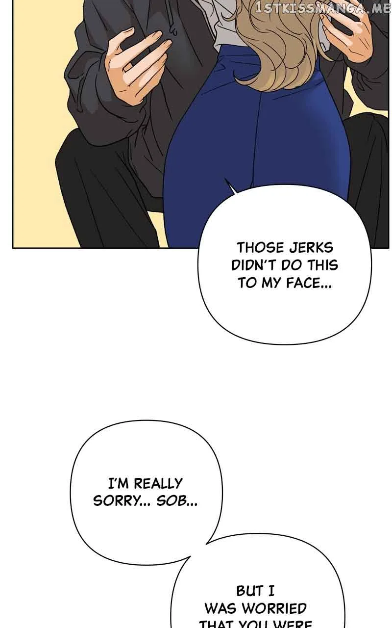 The Fox Club Chapter 62 page 58