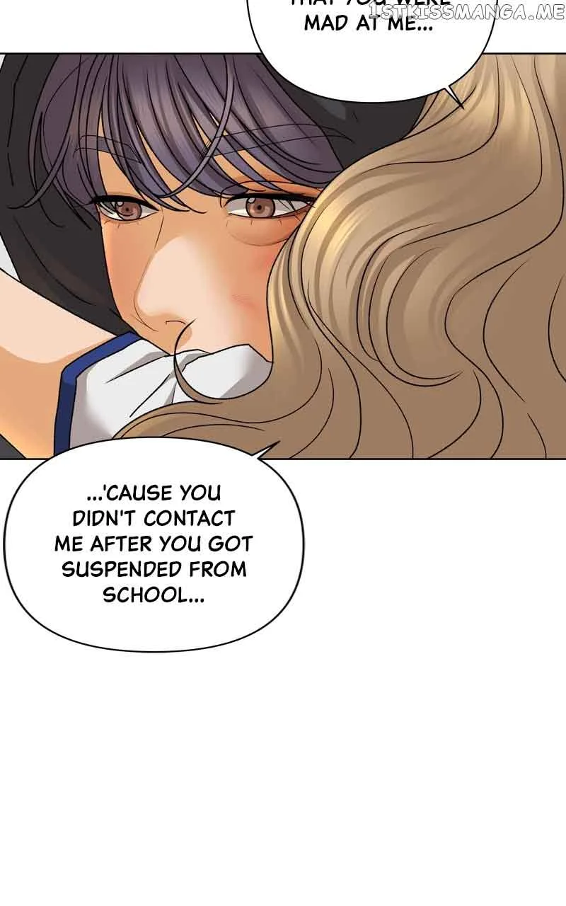 The Fox Club Chapter 62 page 59