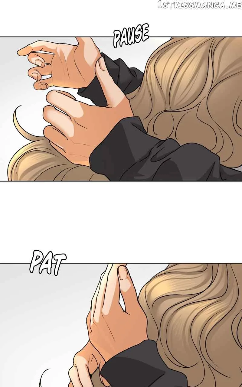 The Fox Club Chapter 62 page 60