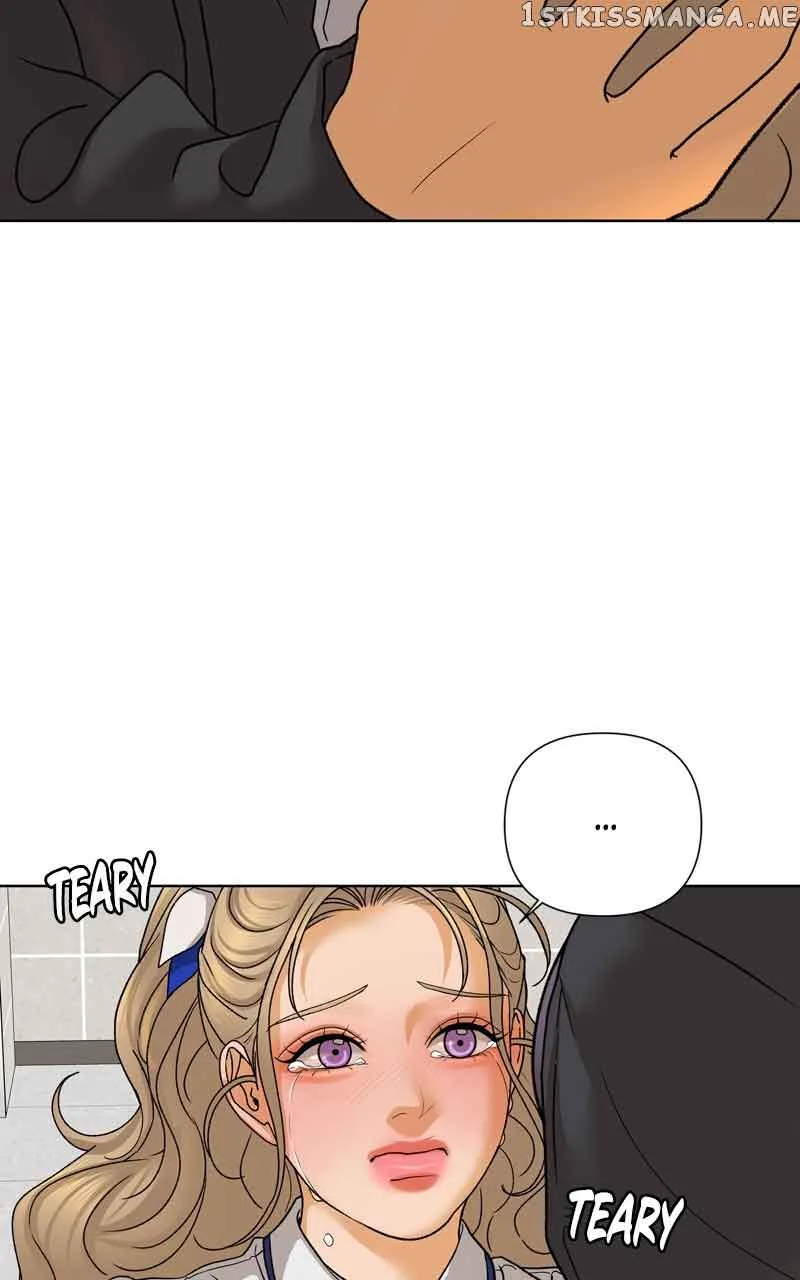 The Fox Club Chapter 62 page 63