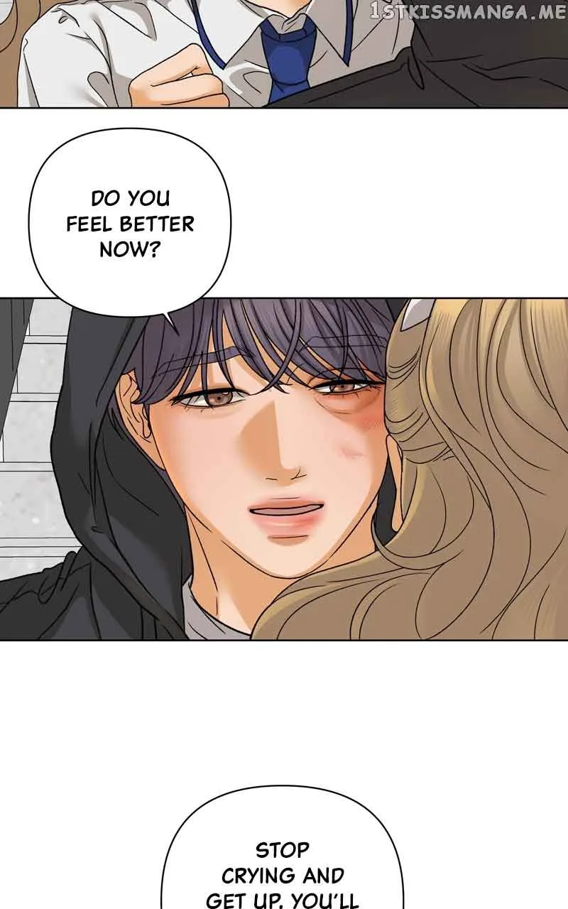 The Fox Club Chapter 62 page 64