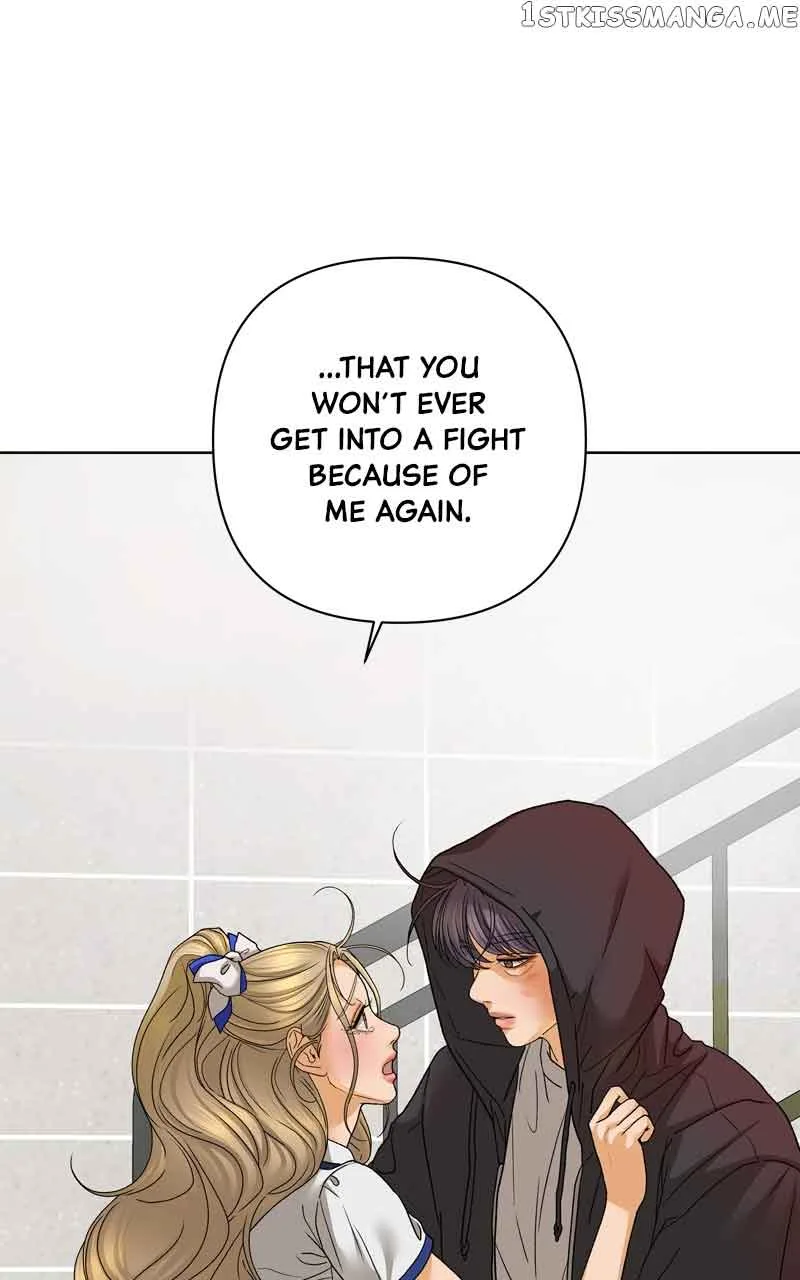The Fox Club Chapter 62 page 66