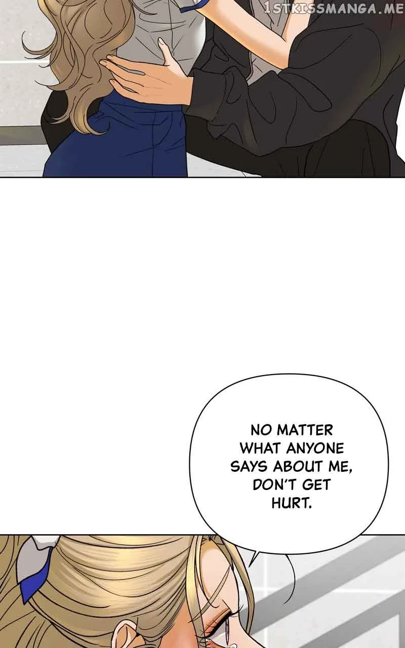 The Fox Club Chapter 62 page 67