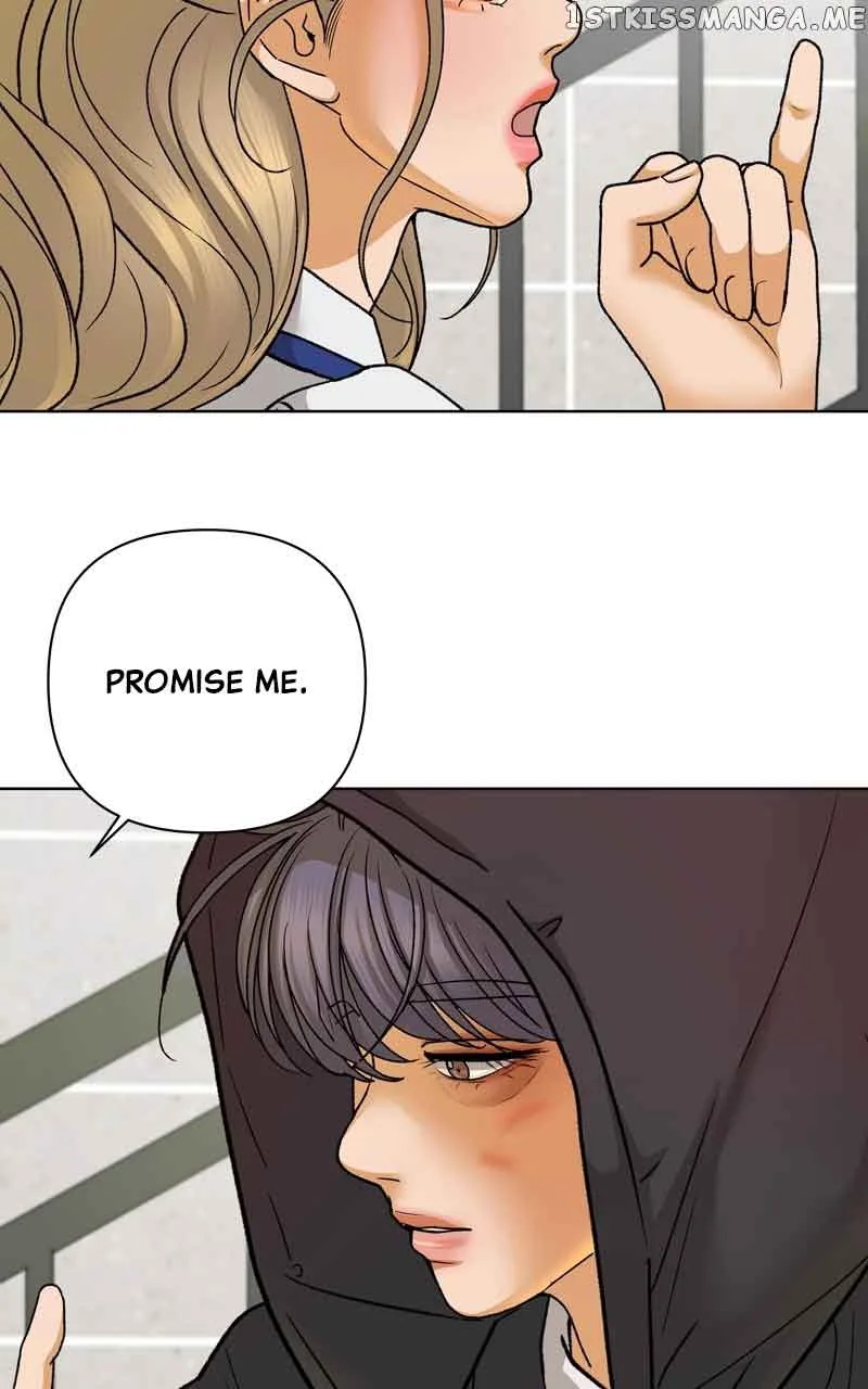 The Fox Club Chapter 62 page 68