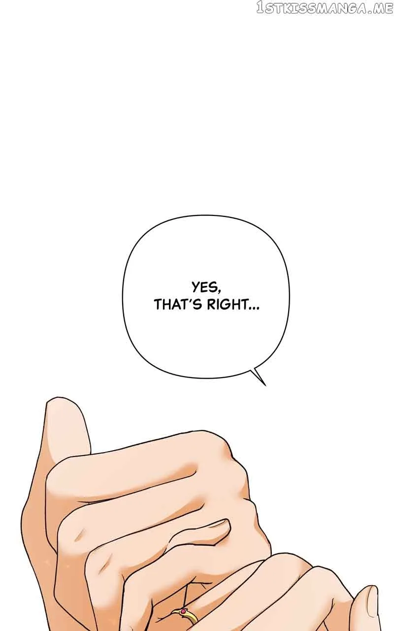 The Fox Club Chapter 62 page 74