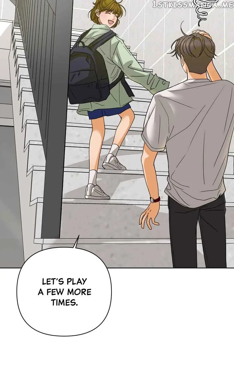 The Fox Club Chapter 62 page 78