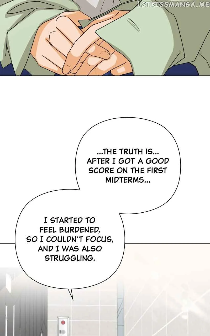 The Fox Club Chapter 62 page 83