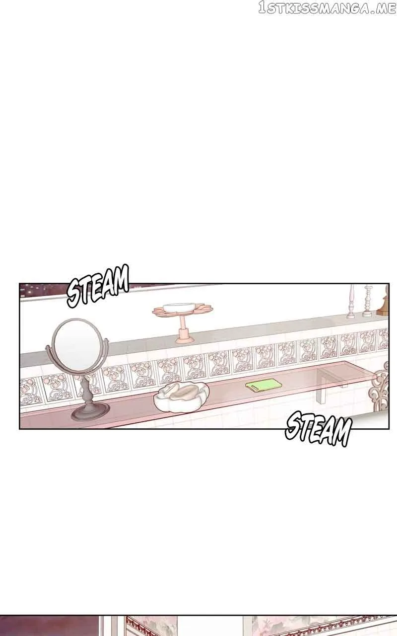 The Fox Club Chapter 63 page 2