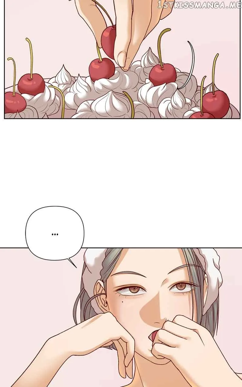 The Fox Club Chapter 63 page 4