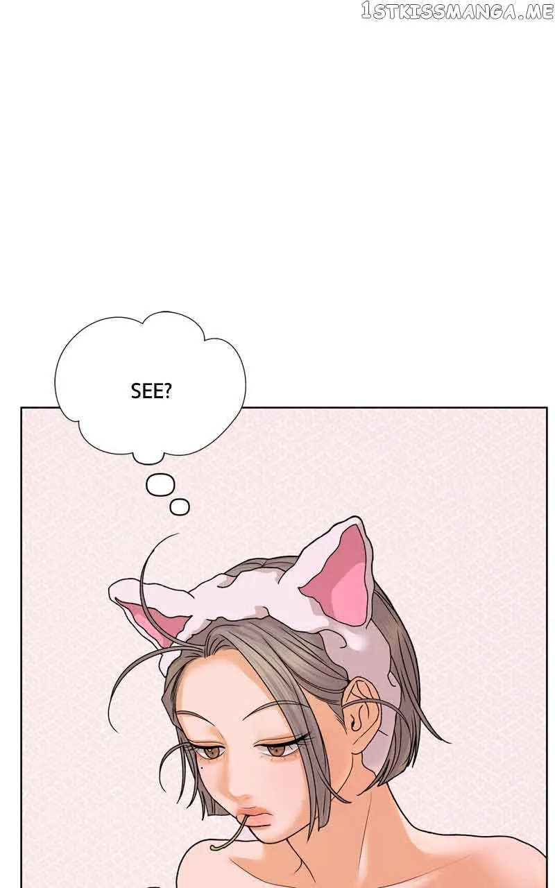 The Fox Club Chapter 63 page 14