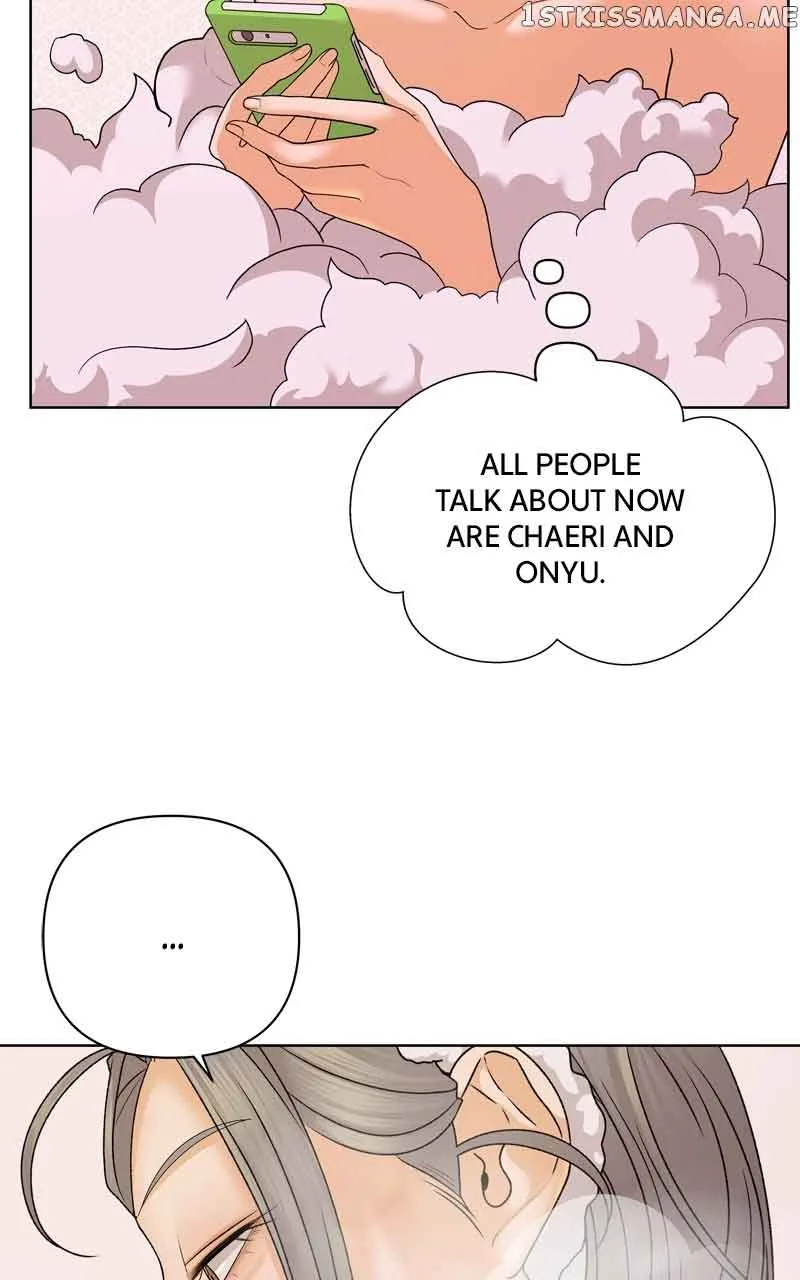 The Fox Club Chapter 63 page 15