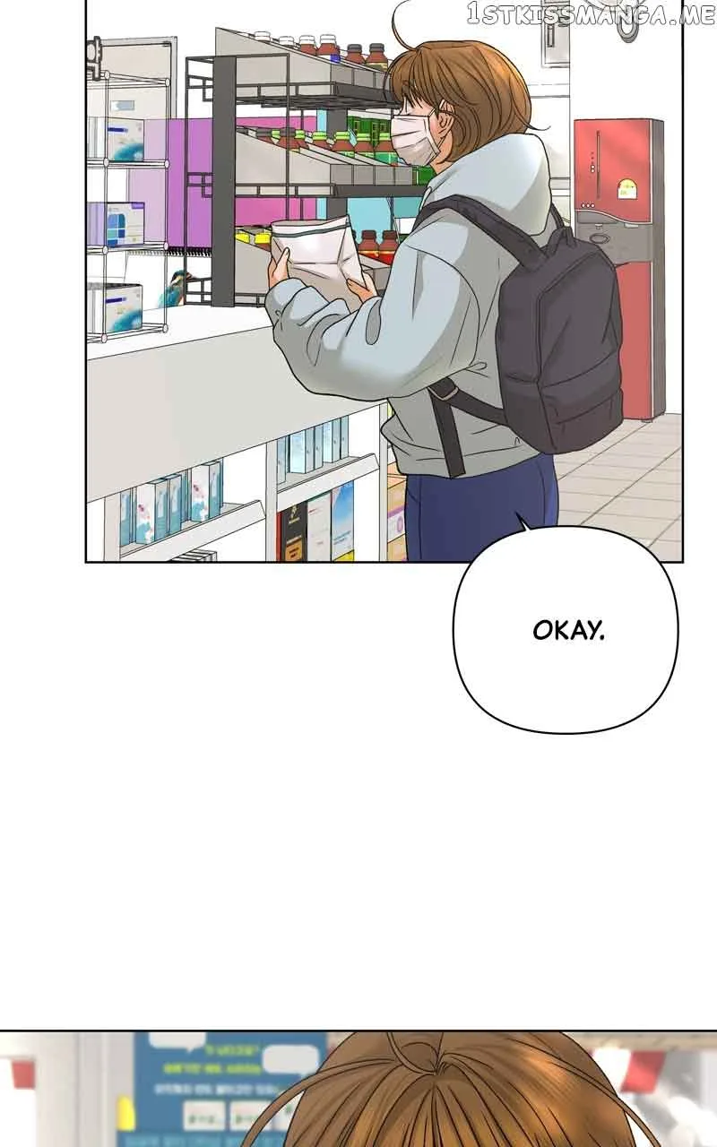 The Fox Club Chapter 63 page 29