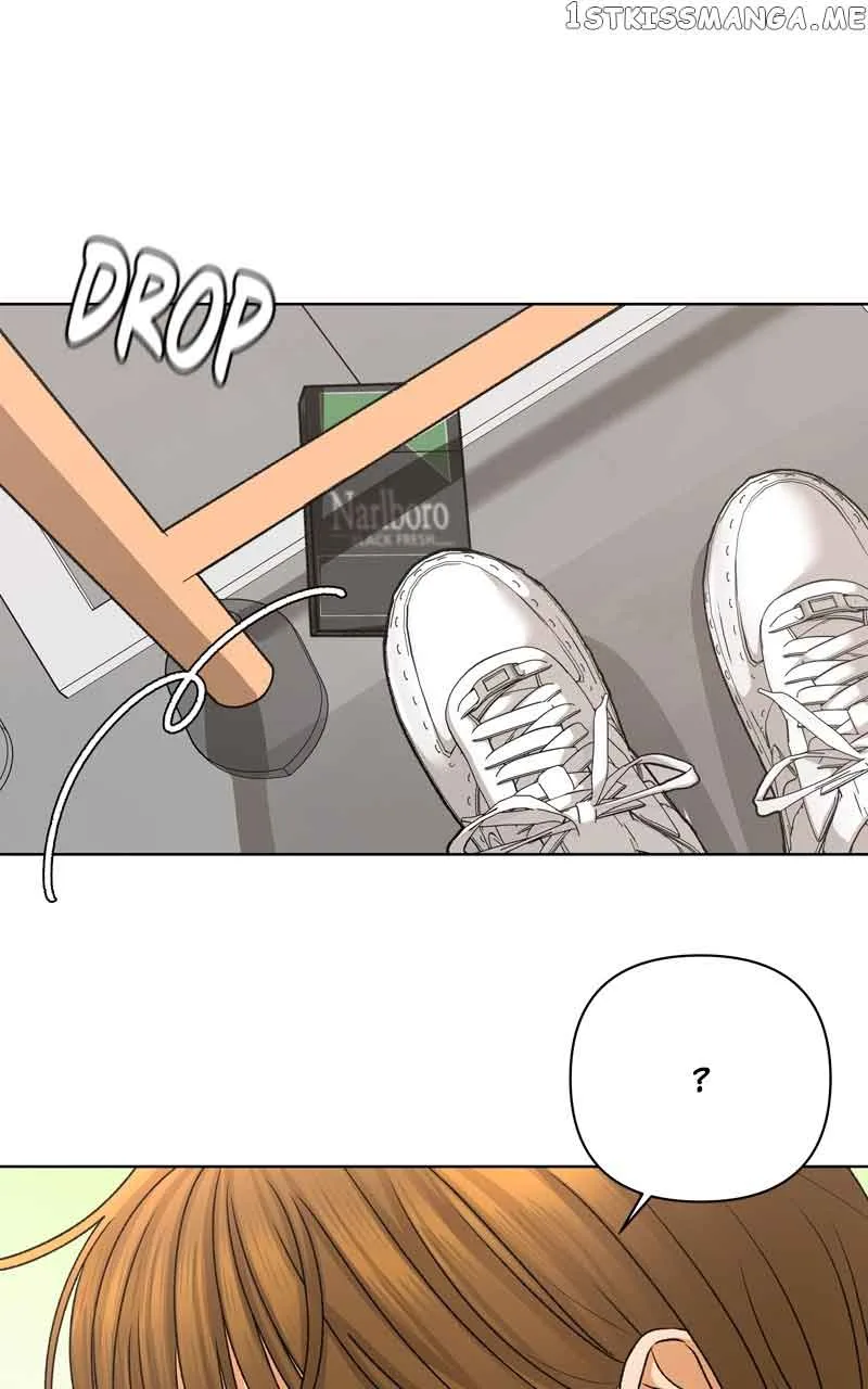 The Fox Club Chapter 63 page 32