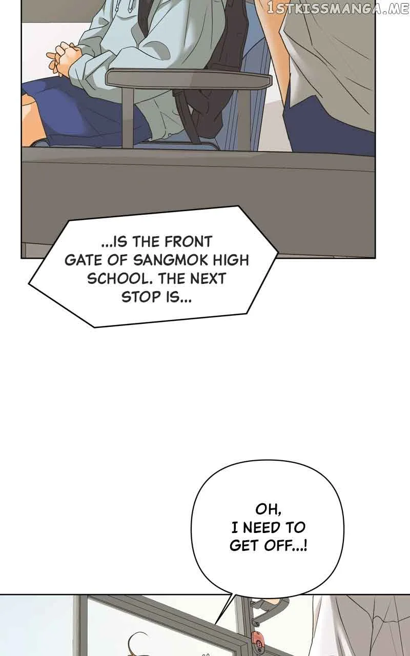 The Fox Club Chapter 63 page 39