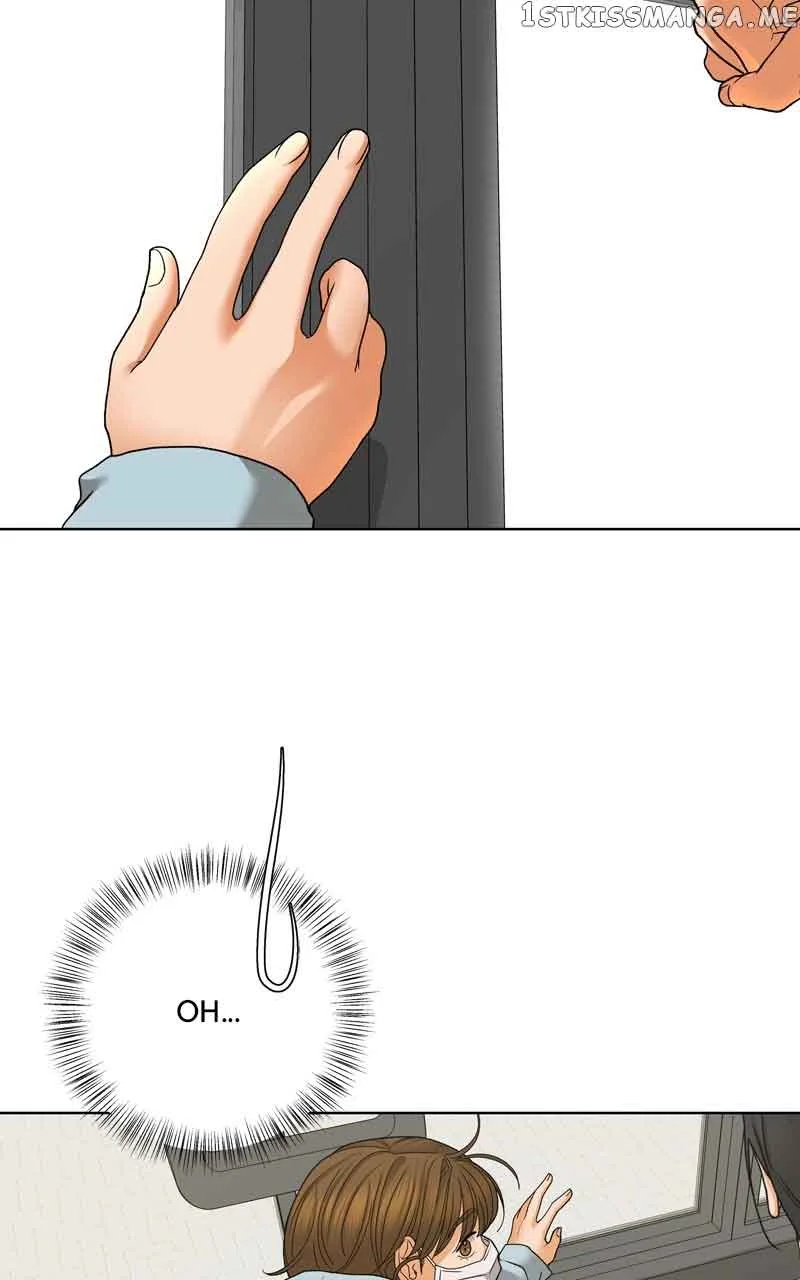 The Fox Club Chapter 63 page 41