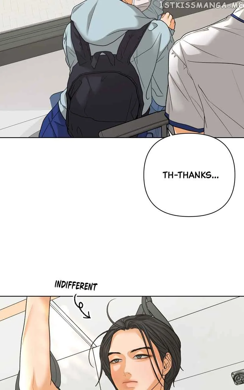 The Fox Club Chapter 63 page 42