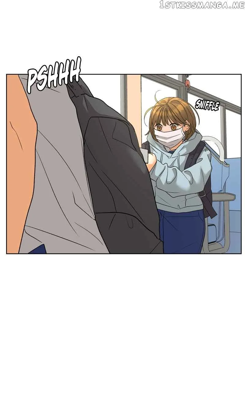 The Fox Club Chapter 63 page 44