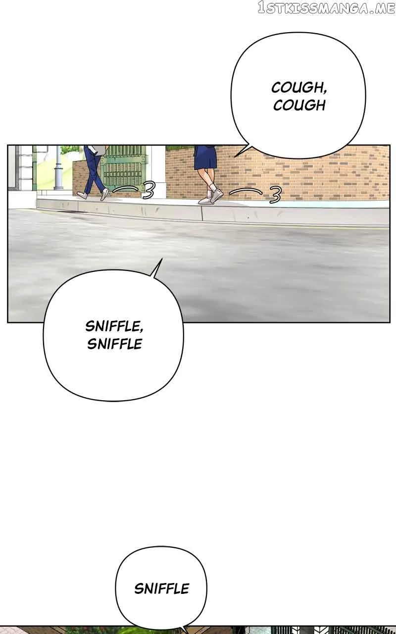 The Fox Club Chapter 63 page 45