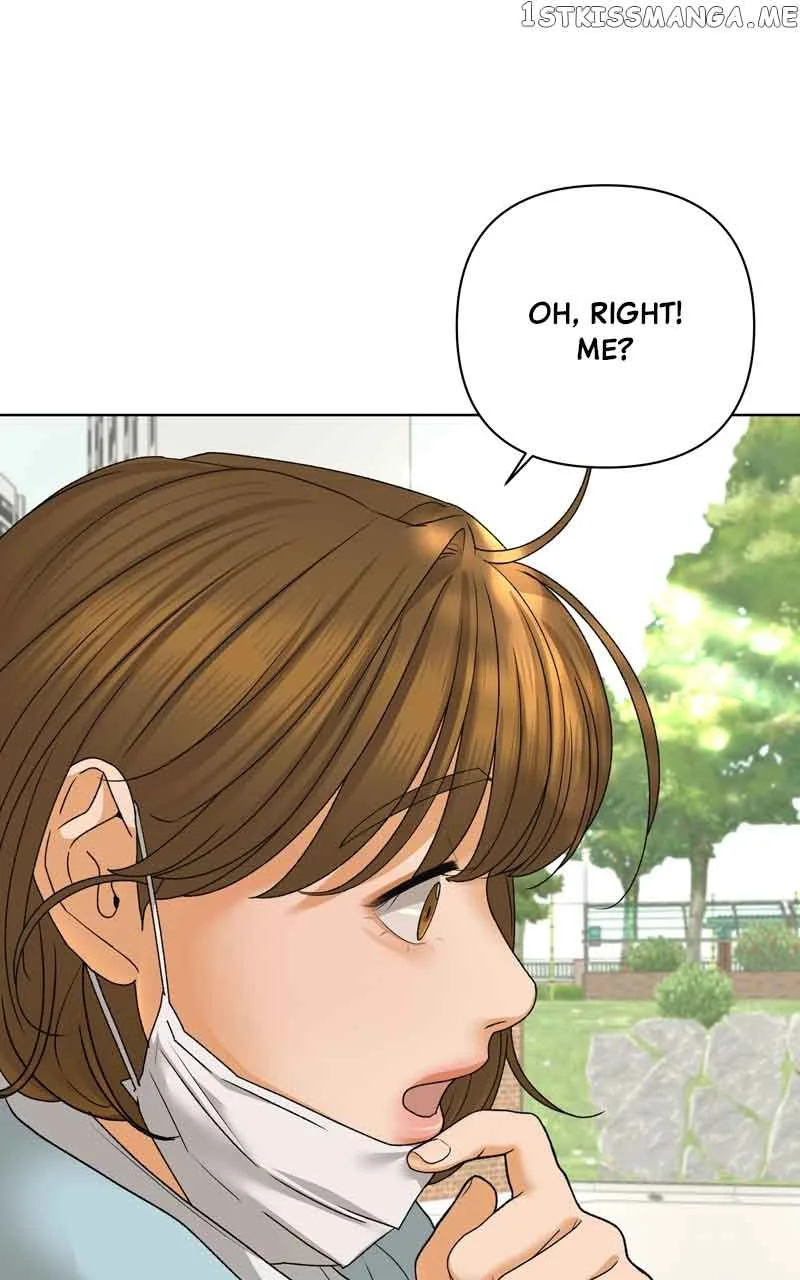The Fox Club Chapter 63 page 60