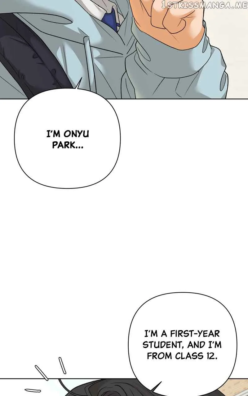 The Fox Club Chapter 63 page 61