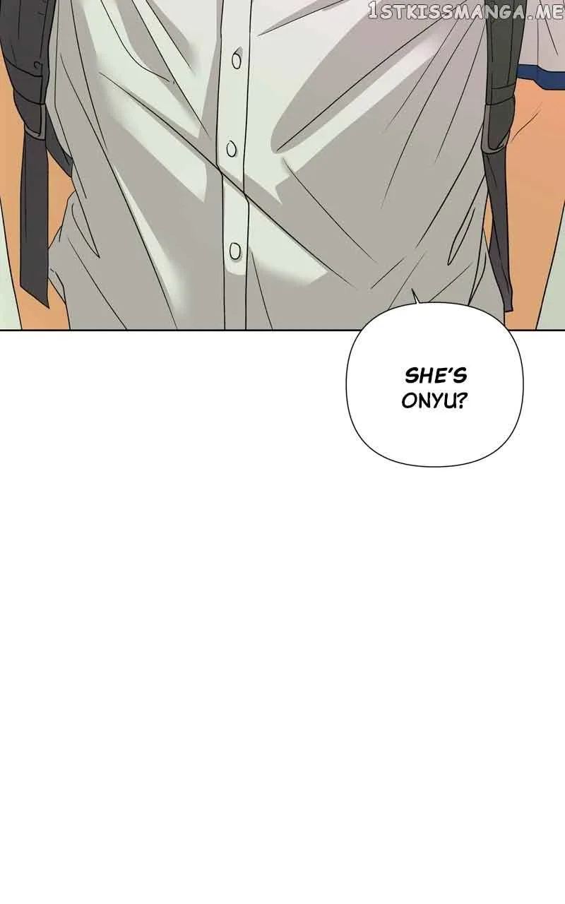 The Fox Club Chapter 63 page 68