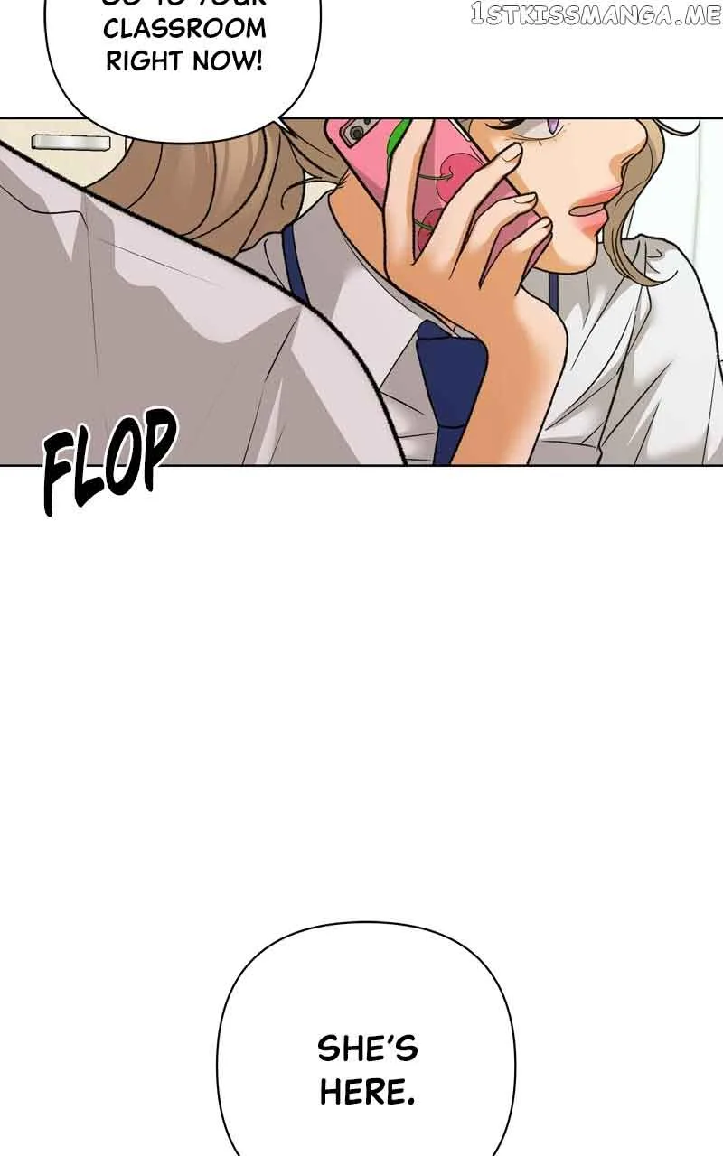 The Fox Club Chapter 63 page 71