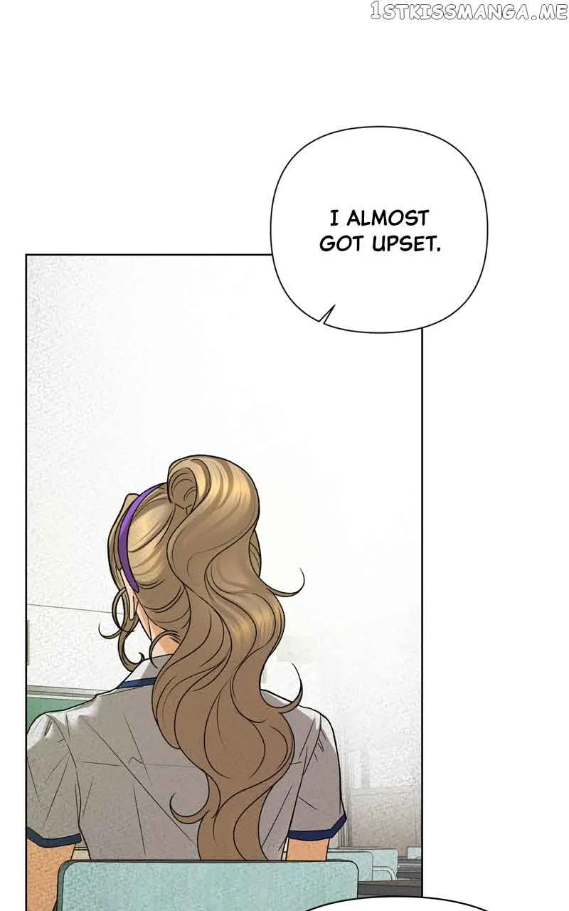 The Fox Club Chapter 63 page 75
