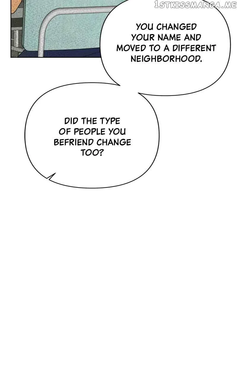 The Fox Club Chapter 63 page 76
