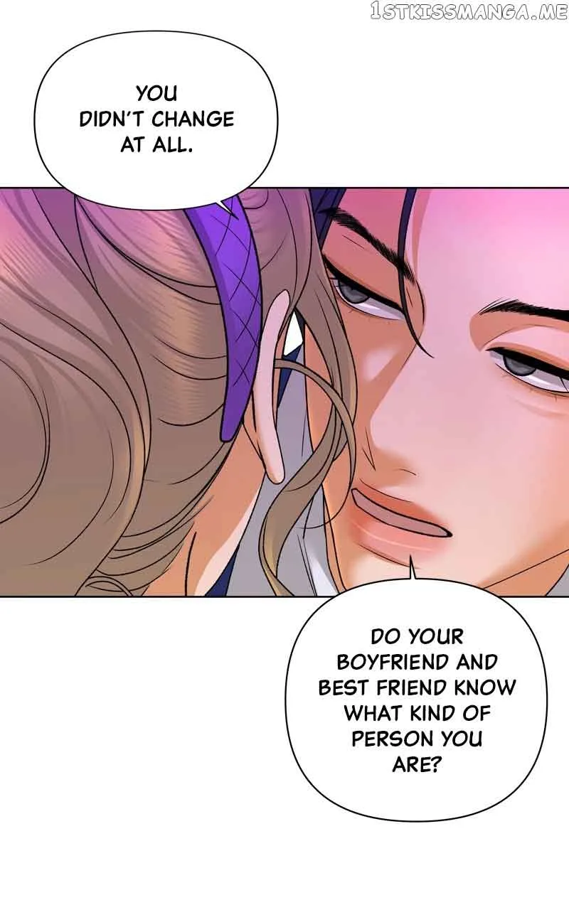 The Fox Club Chapter 63 page 83
