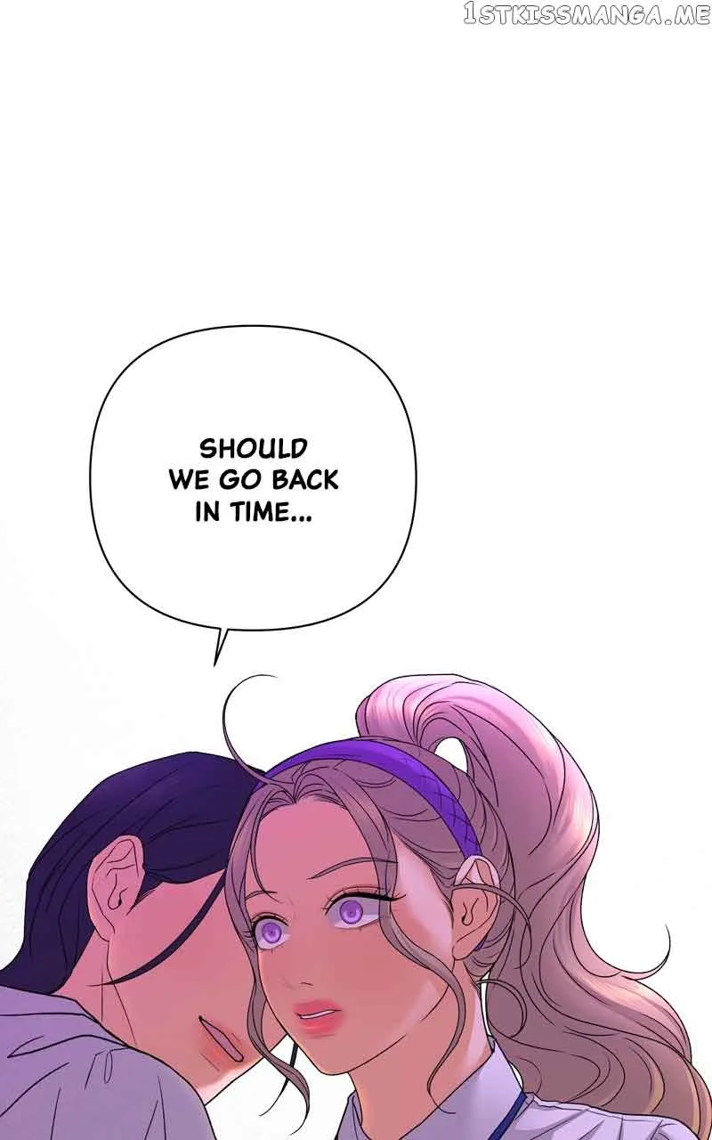 The Fox Club Chapter 63 page 84