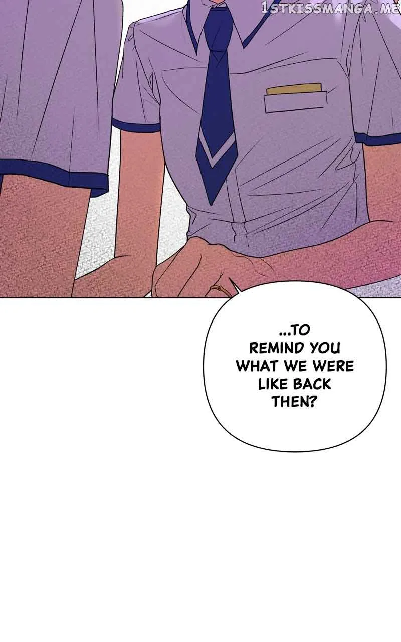 The Fox Club Chapter 63 page 85
