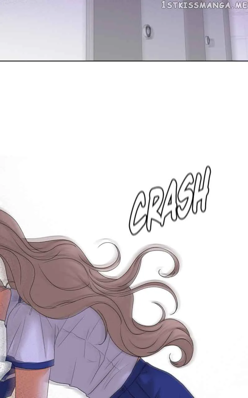 The Fox Club Chapter 63 page 87
