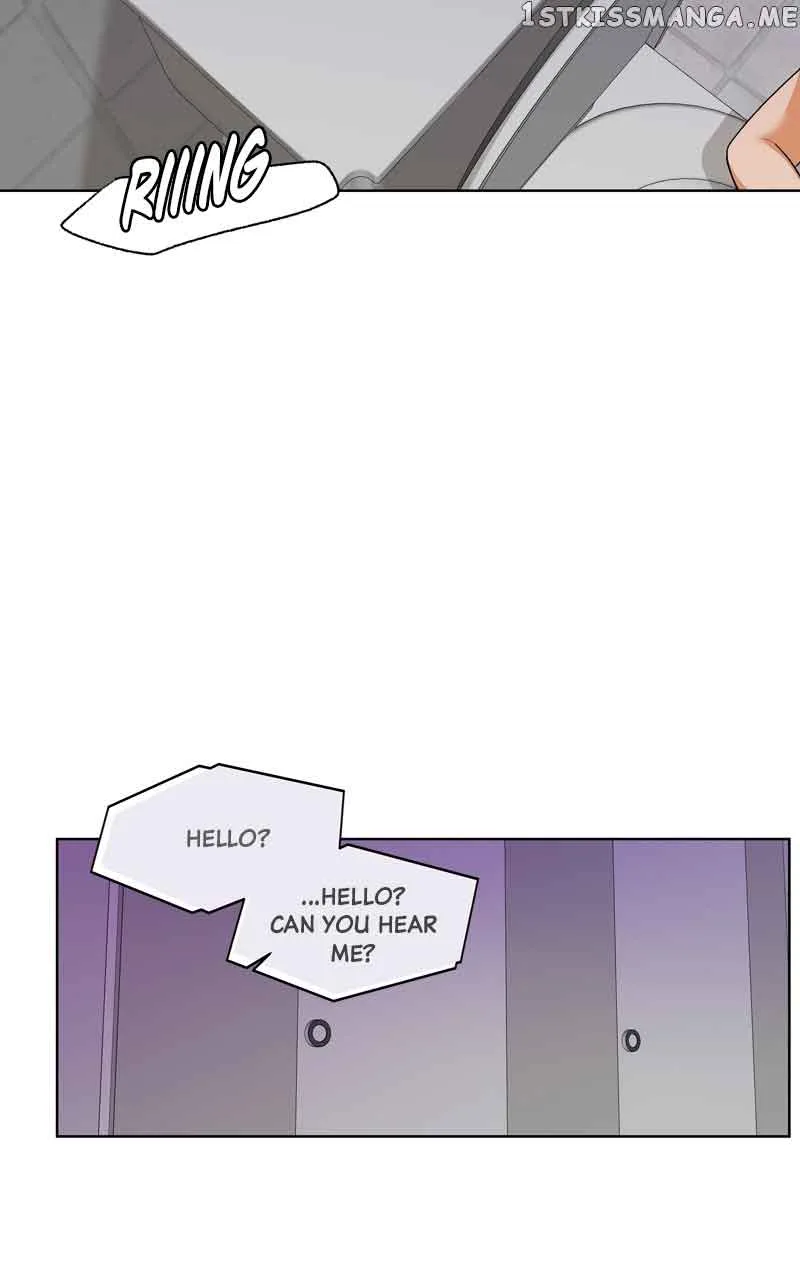 The Fox Club Chapter 63 page 89