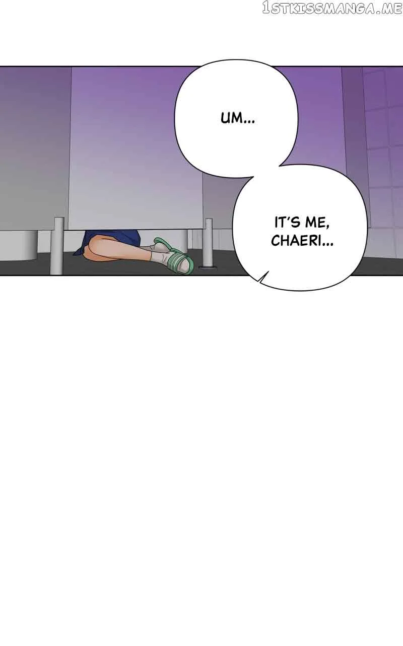 The Fox Club Chapter 63 page 90