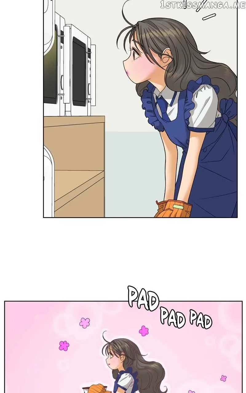 The Fox Club Chapter 64 page 4