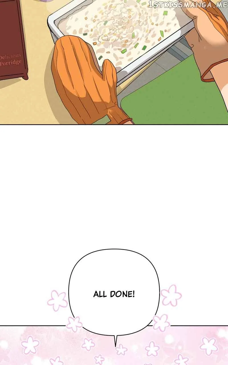 The Fox Club Chapter 64 page 6