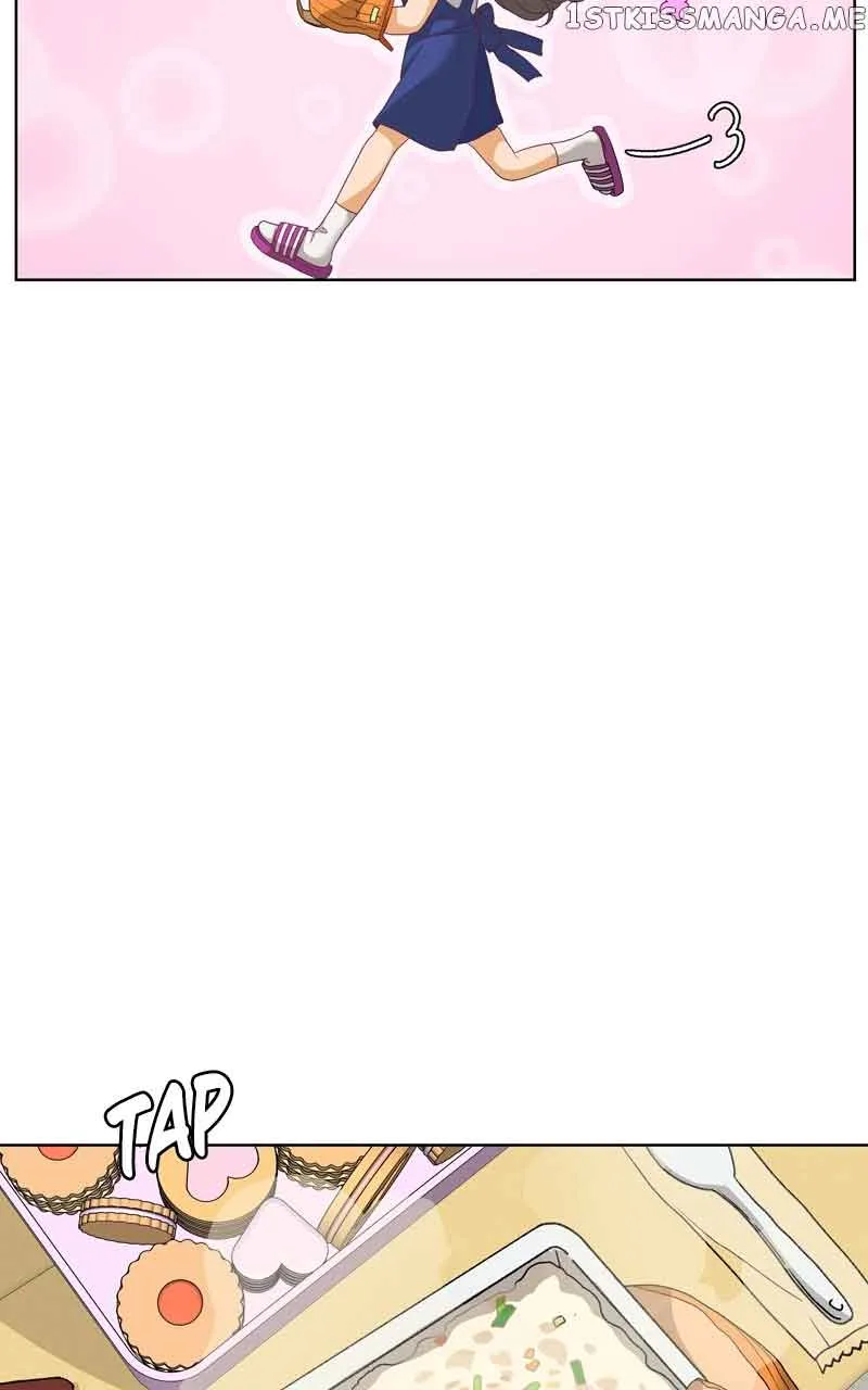 The Fox Club Chapter 64 page 5